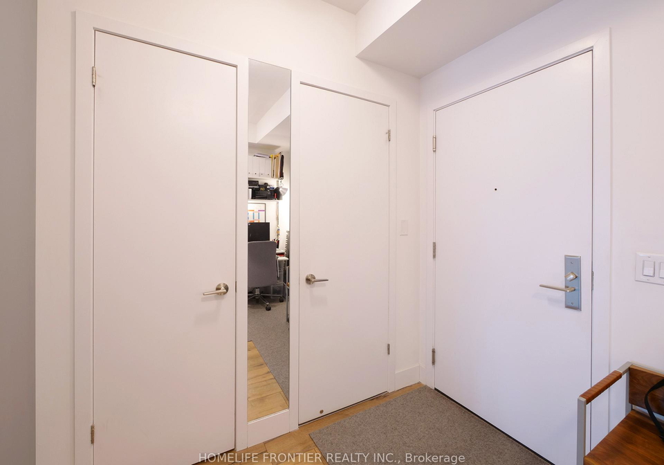 39-sherbourne-street-toronto-ontario-c12423493