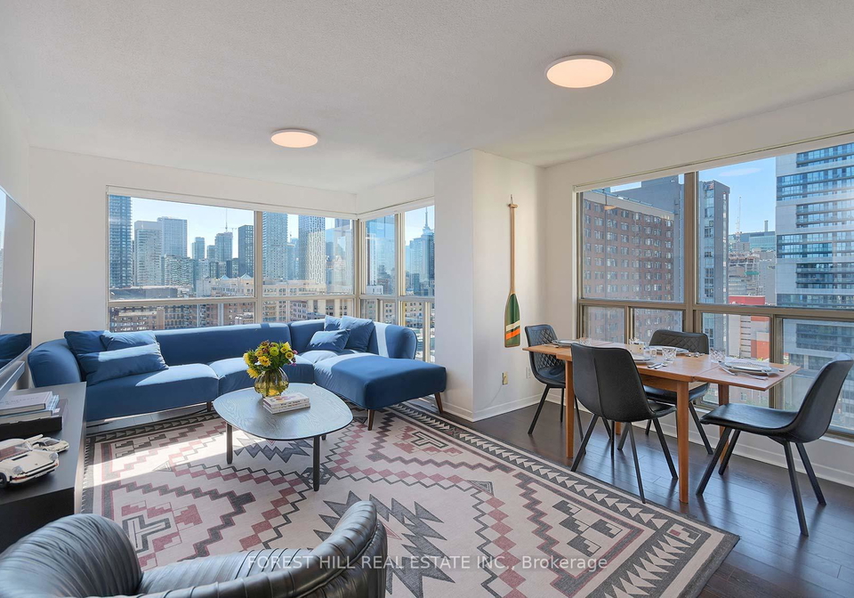 298-jarvis-street-toronto-ontario-c12423500