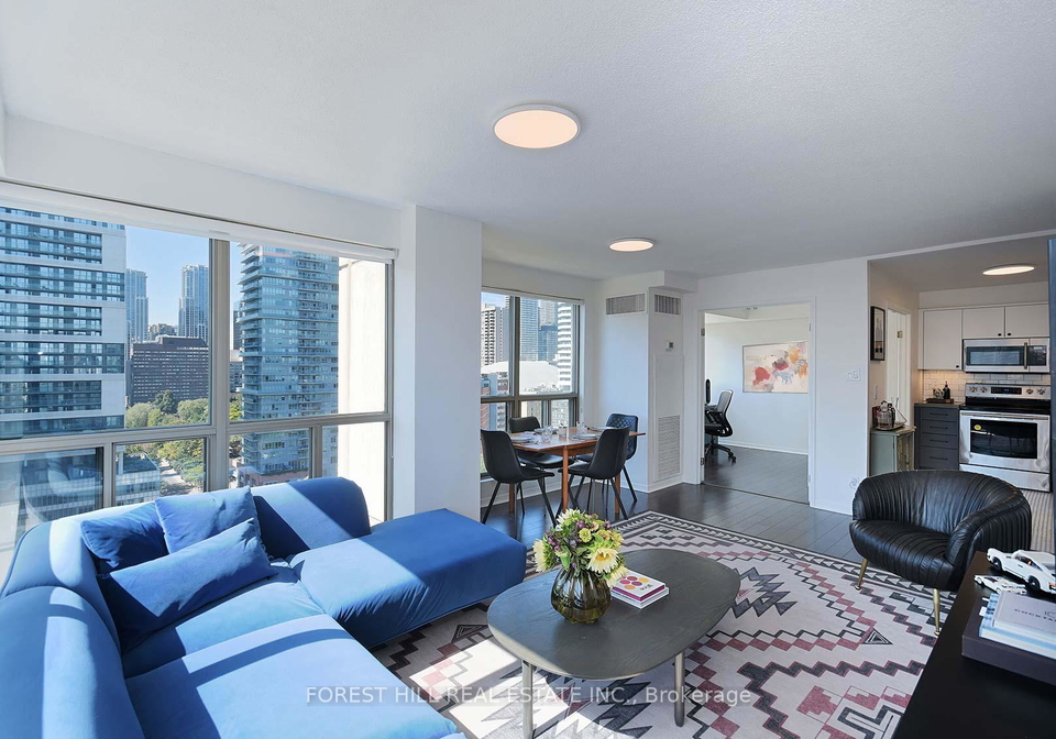 298-jarvis-street-toronto-ontario-c12423500