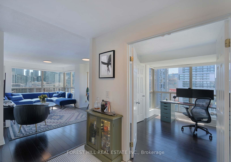 298-jarvis-street-toronto-ontario-c12423500