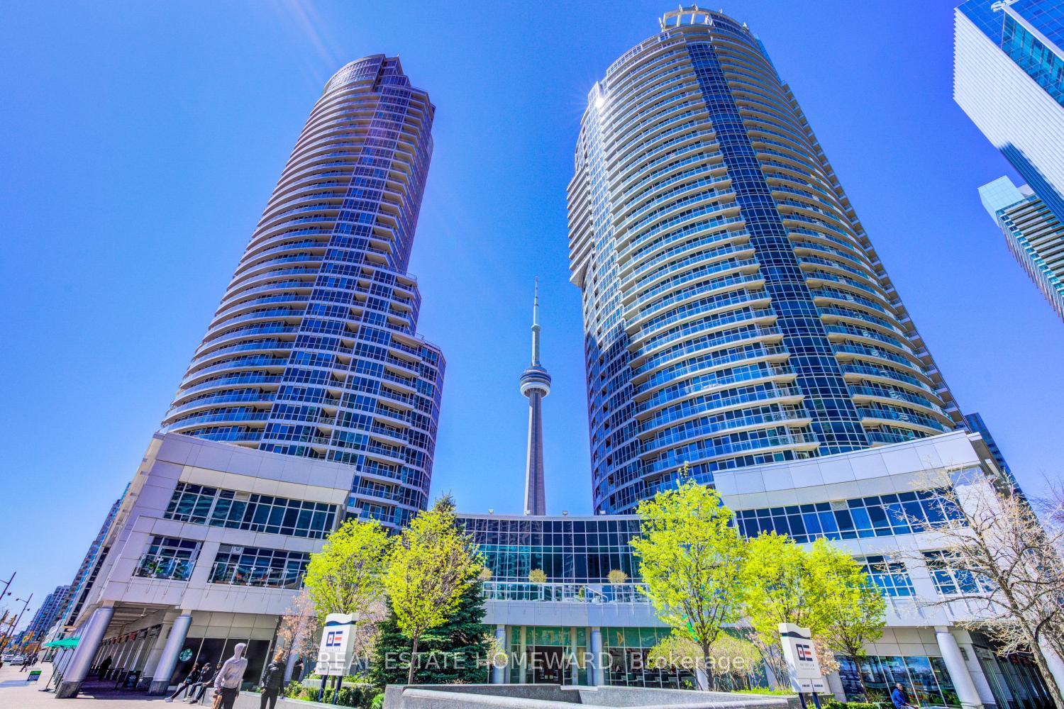 208-queens-quay-w-toronto-ontario-c12423502