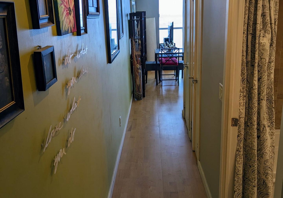 208-queens-quay-w-toronto-ontario-c12423502