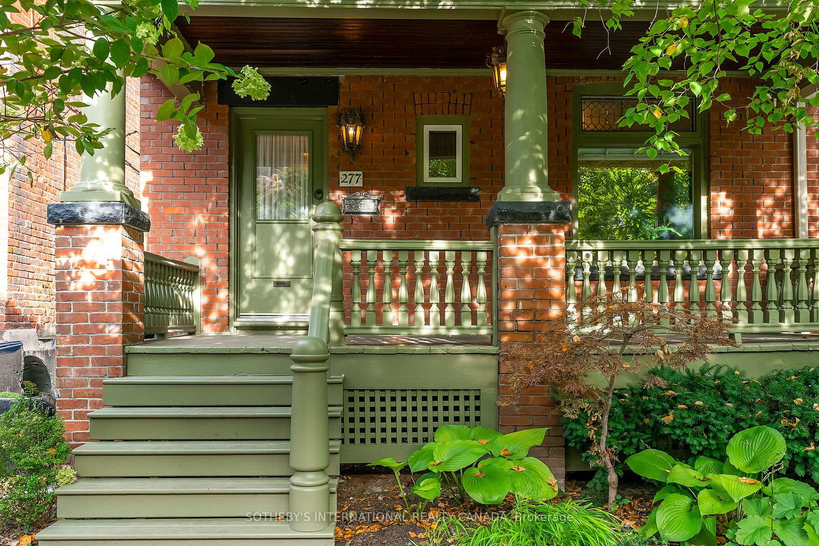 277-crawford-street-toronto-ontario-c12423516