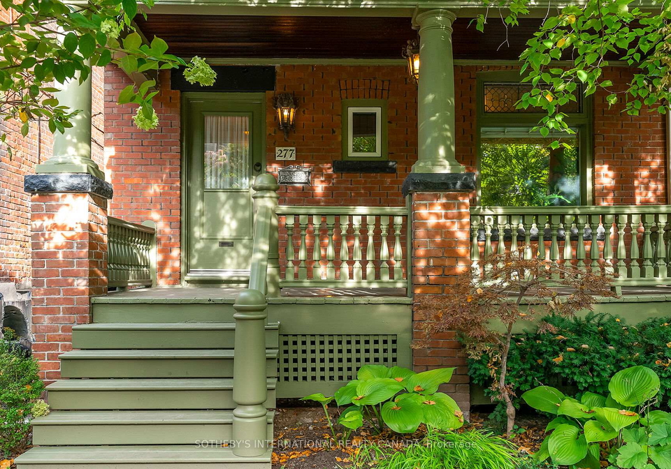 277-crawford-street-toronto-ontario-c12423516