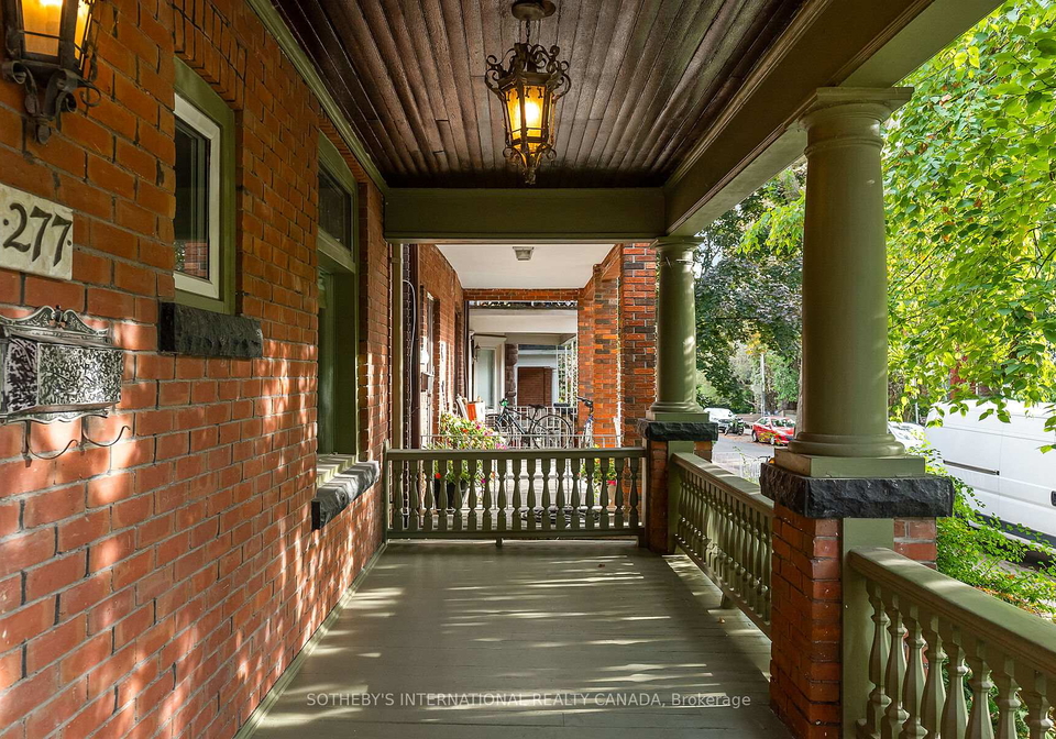 277-crawford-street-toronto-ontario-c12423516