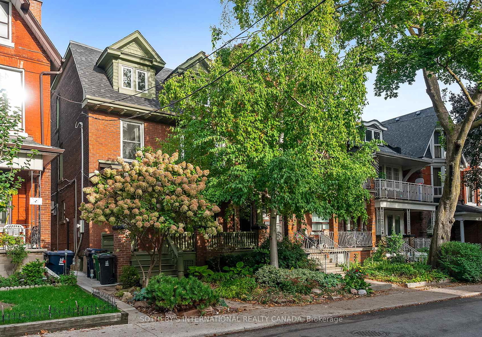 277-crawford-street-toronto-ontario-c12423516