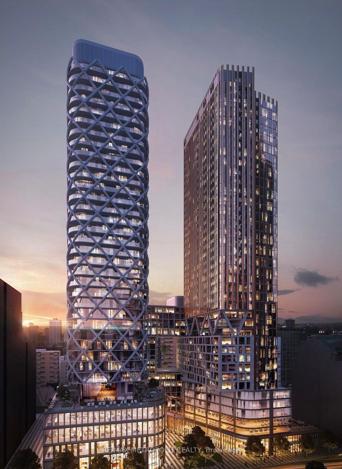 230-simcoe-street-toronto-ontario-c12423520