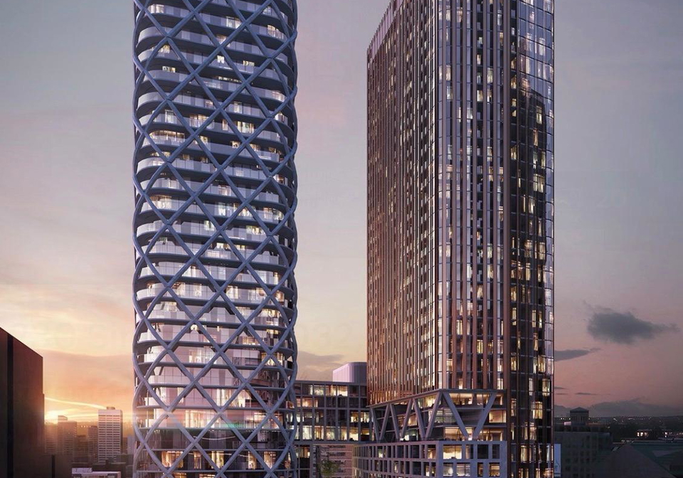230-simcoe-street-toronto-ontario-c12423520