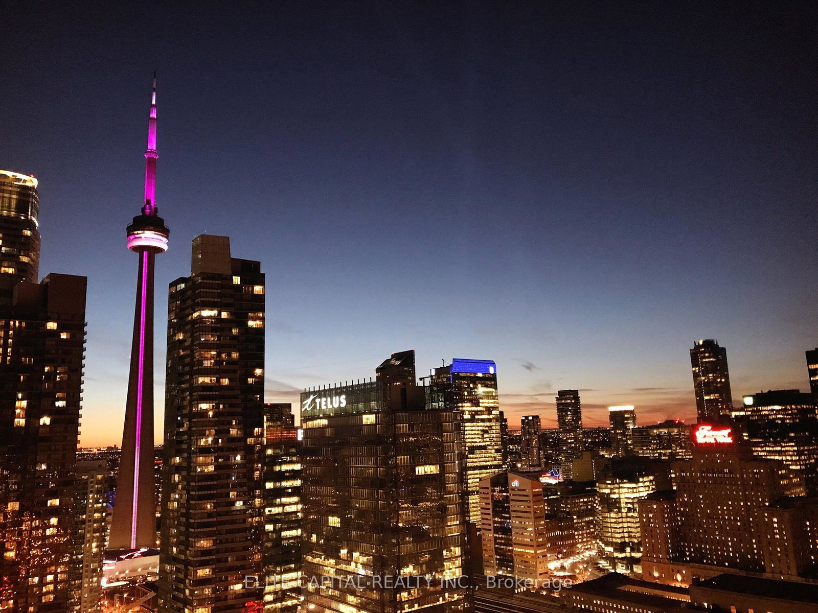 33-bay-street-toronto-ontario-c12423538