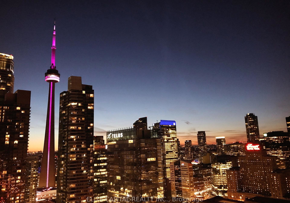 33-bay-street-toronto-ontario-c12423538