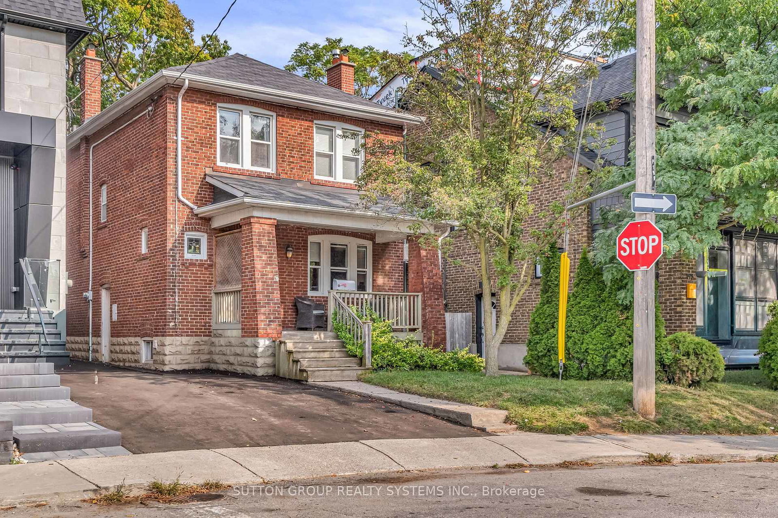 197-arlington-avenue-toronto-ontario-c12423547