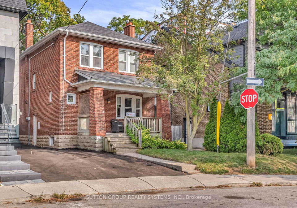 197-arlington-avenue-toronto-ontario-c12423547