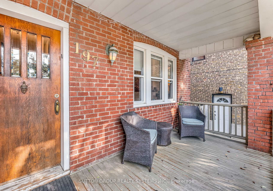 197-arlington-avenue-toronto-ontario-c12423547