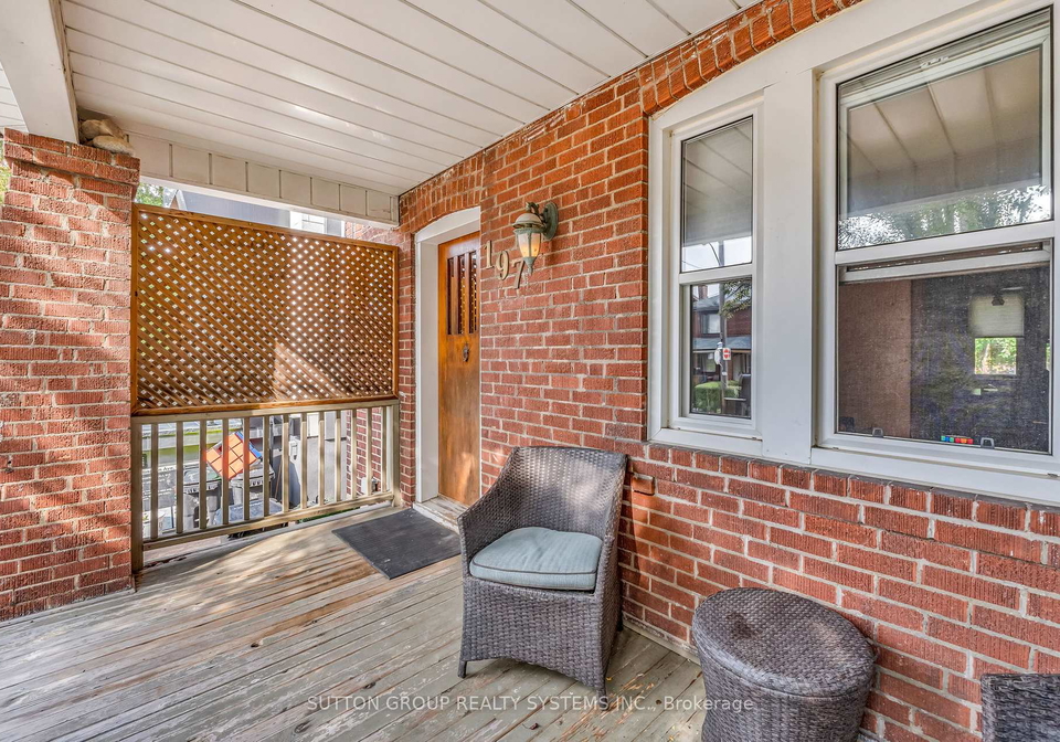 197-arlington-avenue-toronto-ontario-c12423547