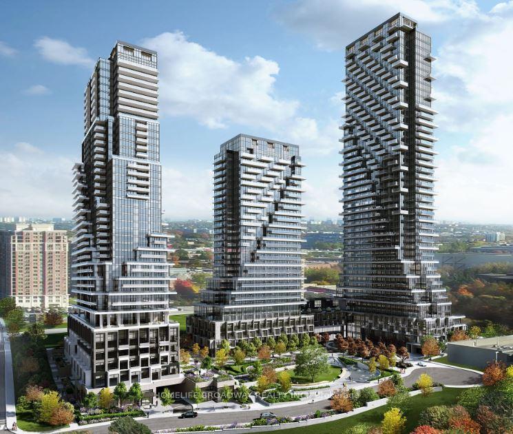 30-inn-on-the-park-drive-north-york-ontario-c12423553