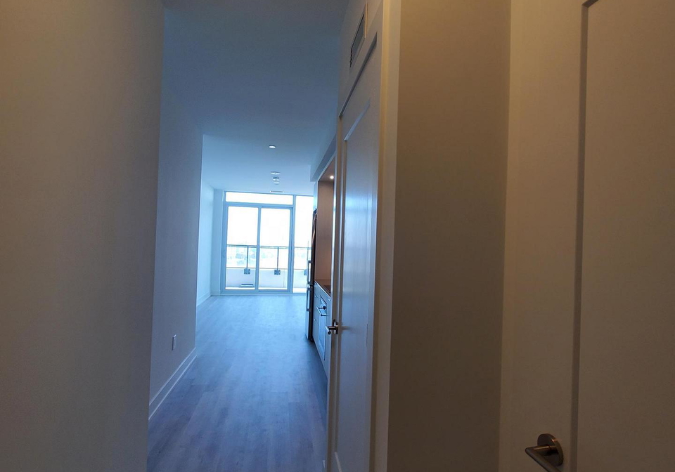 30-inn-on-the-park-drive-north-york-ontario-c12423553