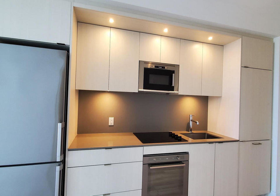 30-inn-on-the-park-drive-north-york-ontario-c12423553