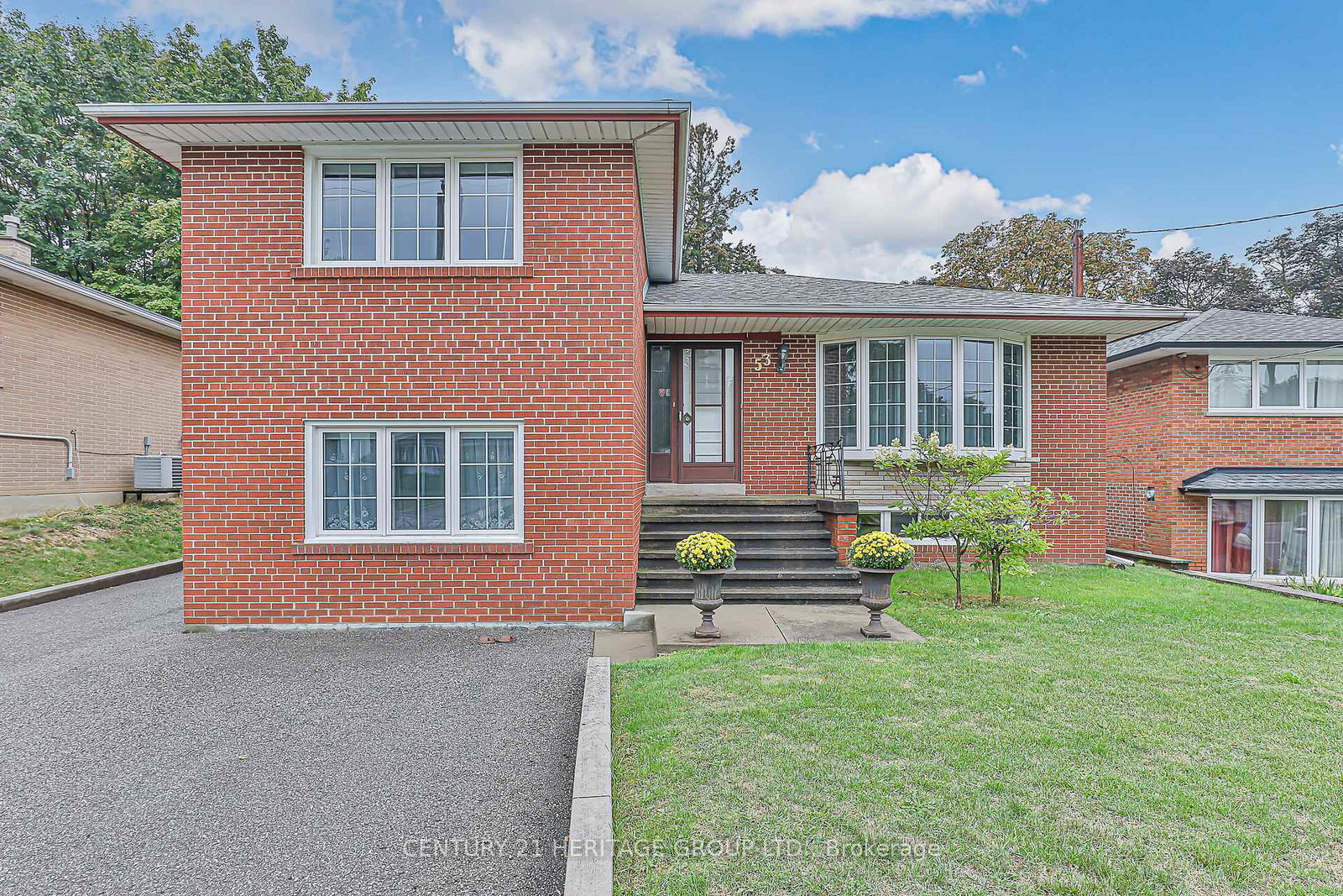 53-caronport-crescent-north-york-ontario-c12423559