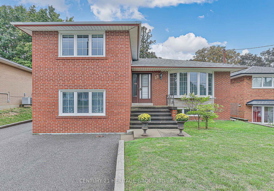 53-caronport-crescent-north-york-ontario-c12423559