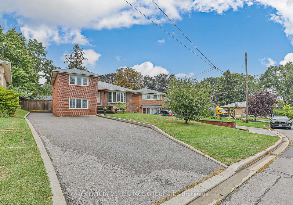 53-caronport-crescent-north-york-ontario-c12423559