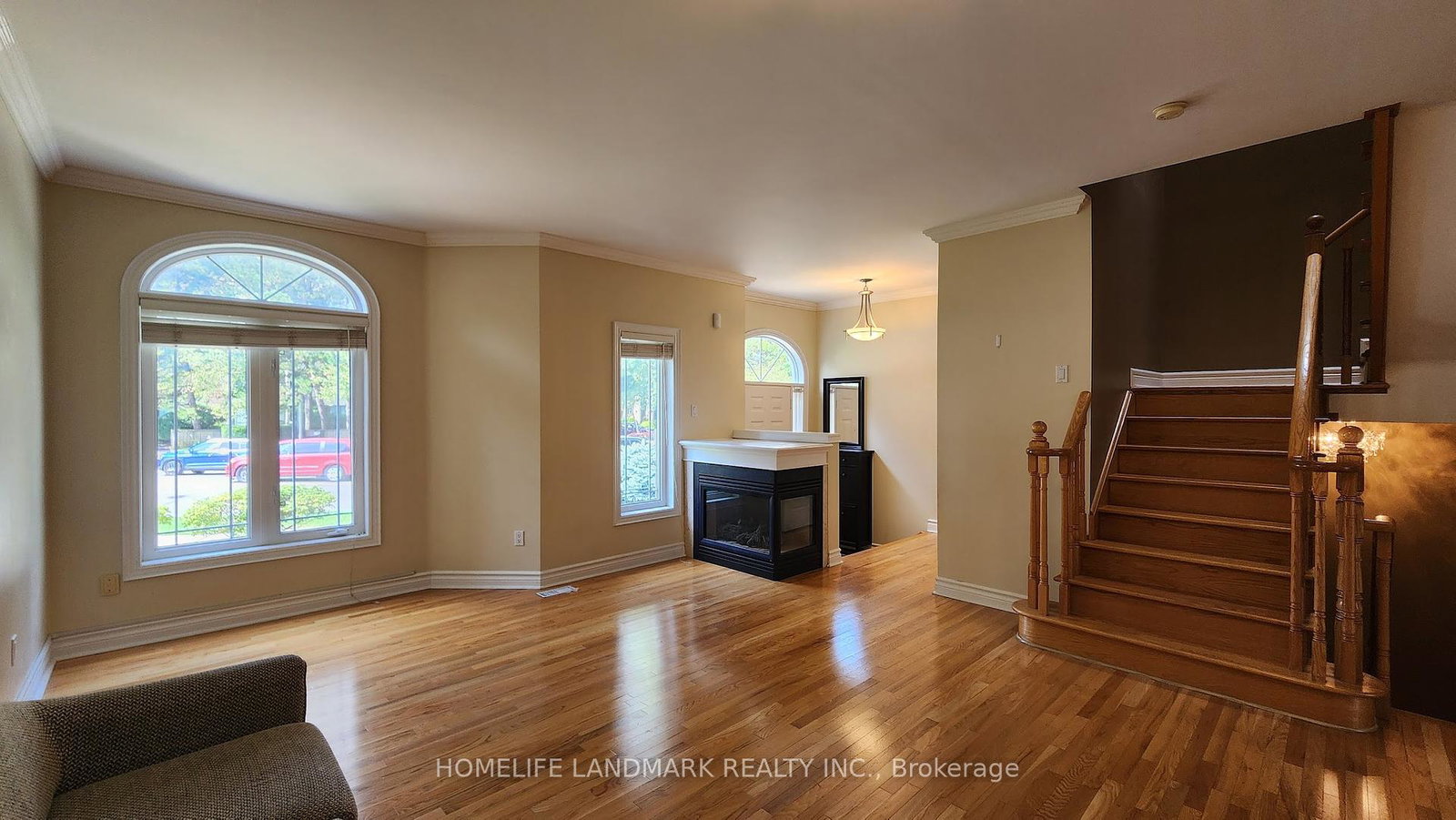 103-doris-avenue-north-york-ontario-c12423566