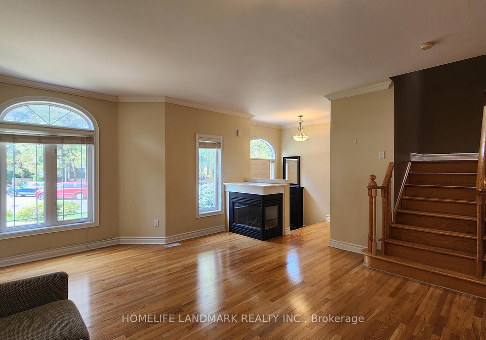 103-doris-avenue-north-york-ontario-c12423566