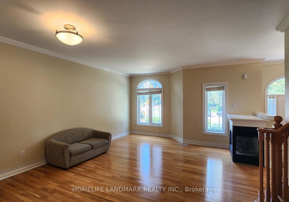 103-doris-avenue-north-york-ontario-c12423566