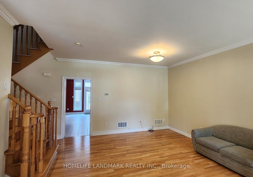 103-doris-avenue-north-york-ontario-c12423566