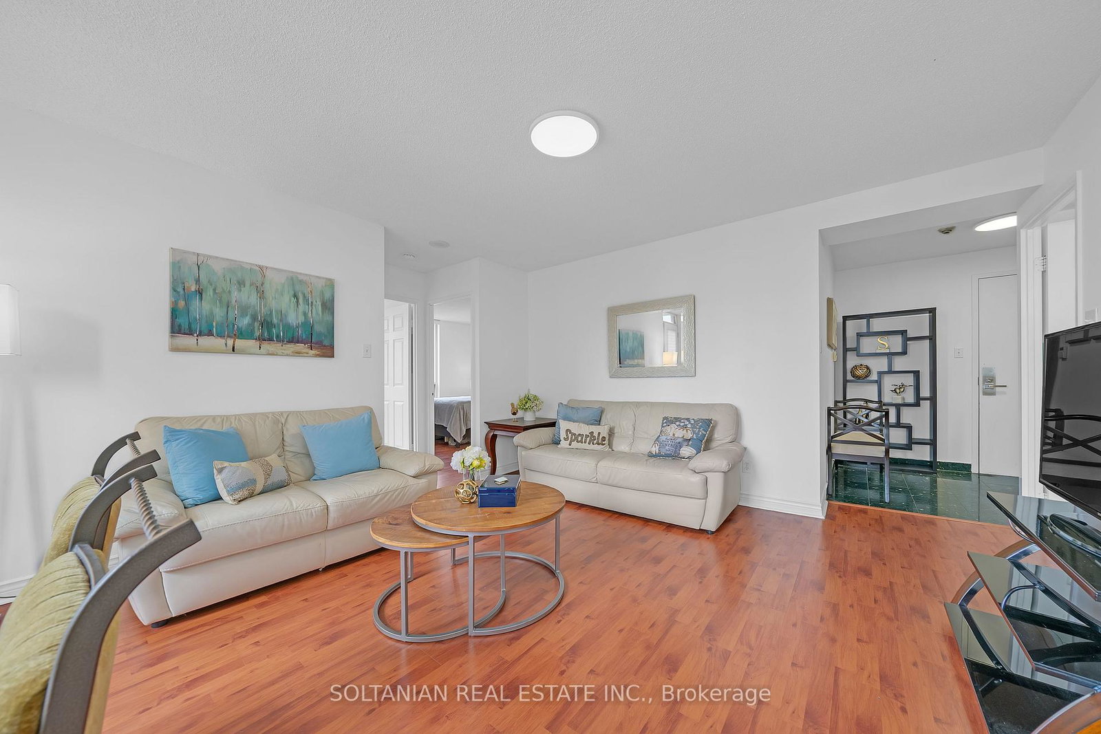 256-doris-avenue-north-york-ontario-c12423614