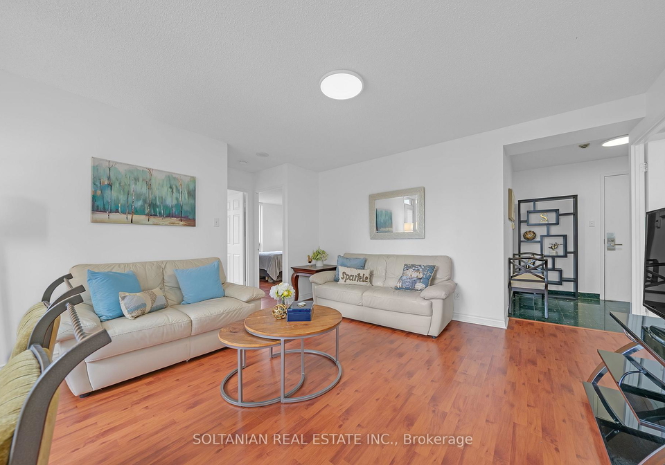 256-doris-avenue-north-york-ontario-c12423614