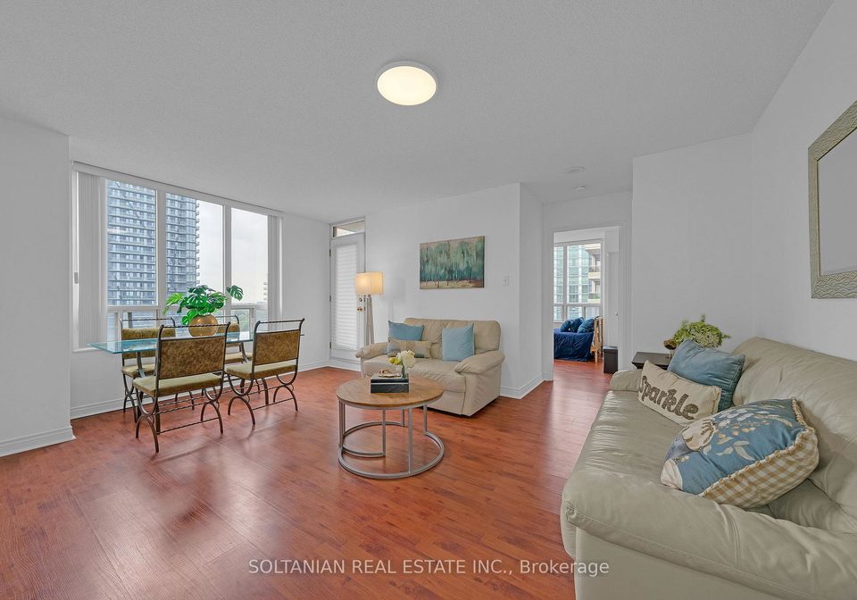 256-doris-avenue-north-york-ontario-c12423614
