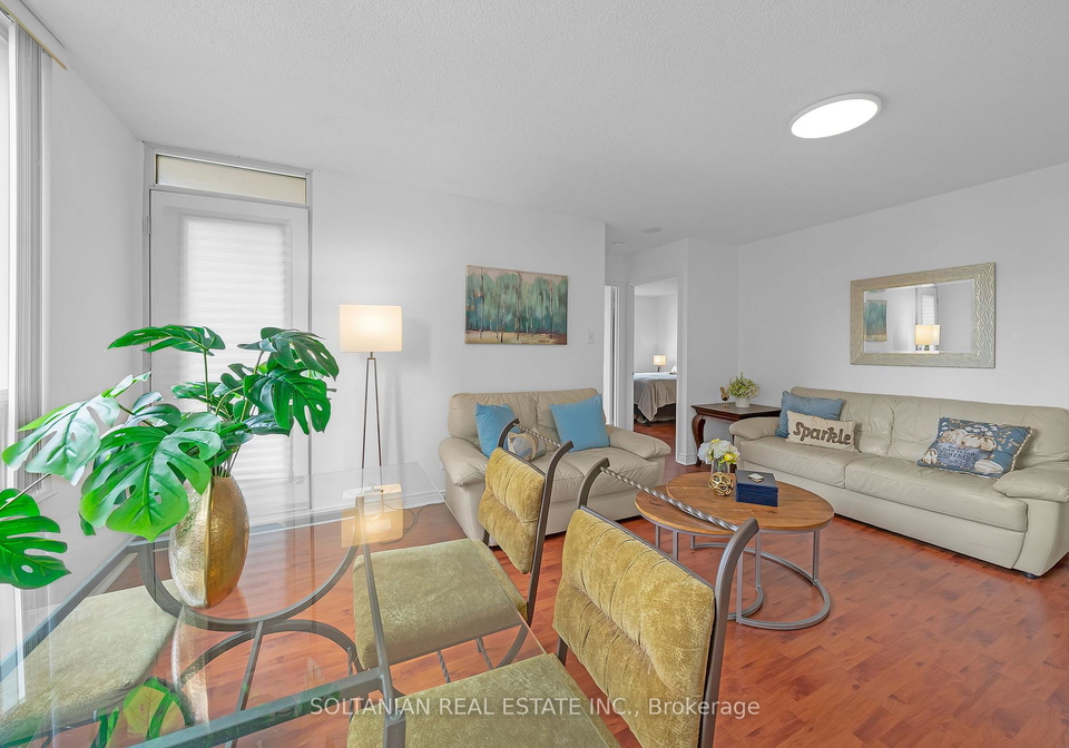 256-doris-avenue-north-york-ontario-c12423614