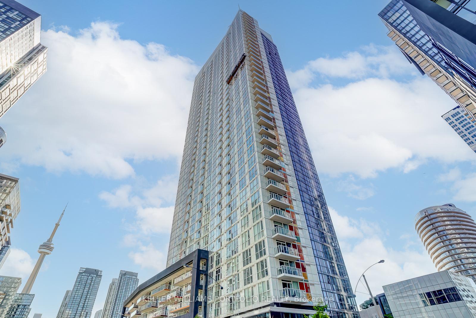 85-queens-wharf-road-toronto-ontario-c12423629
