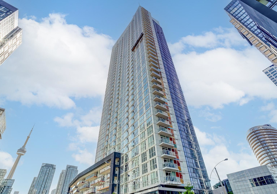 85-queens-wharf-road-toronto-ontario-c12423629