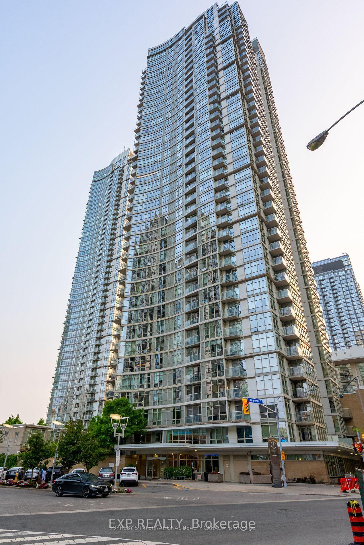 10-navy-wharf-court-toronto-ontario-c12423639