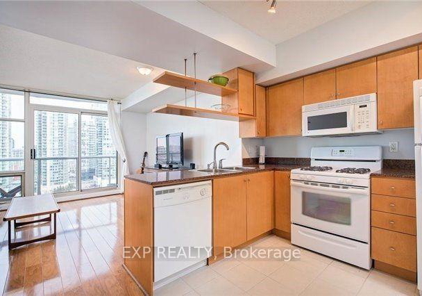 10-navy-wharf-court-toronto-ontario-c12423639