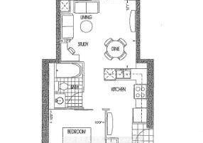 10-navy-wharf-court-toronto-ontario-c12423639