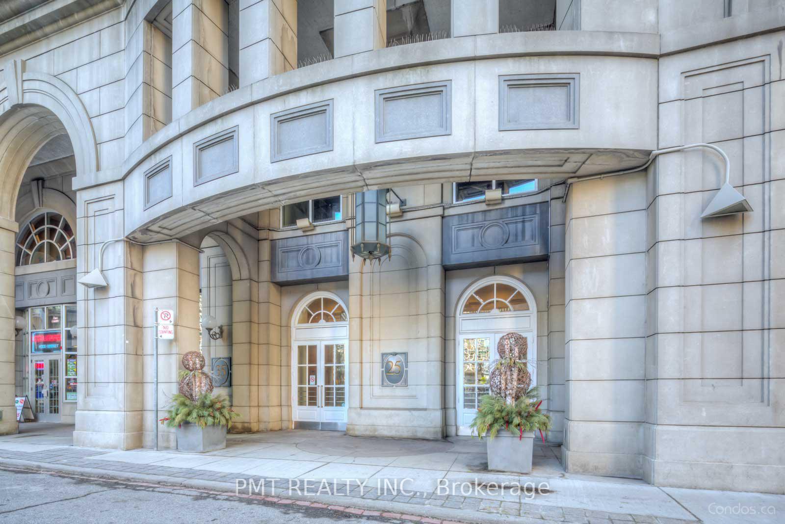 25-the-esplanade-toronto-ontario-c12423673