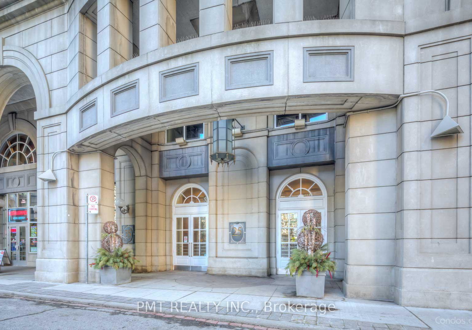 25-the-esplanade-toronto-ontario-c12423673