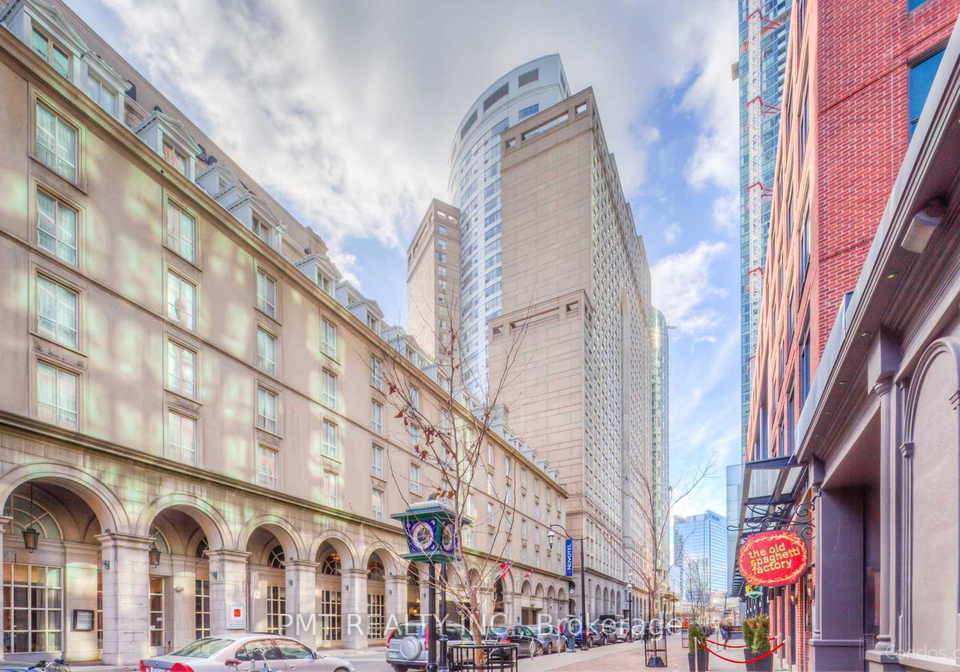 25-the-esplanade-toronto-ontario-c12423673