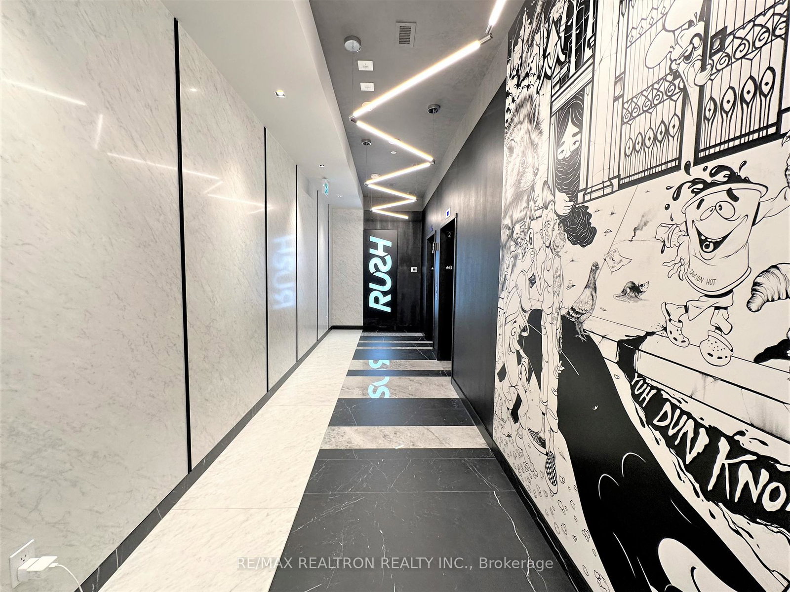 2-augusta-avenue-toronto-ontario-c12423694
