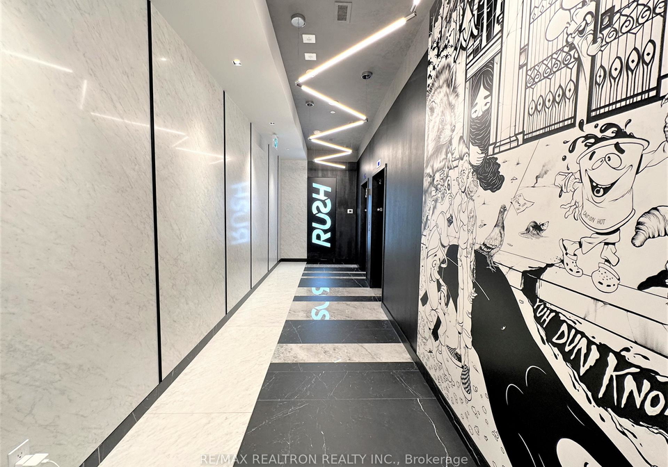 2-augusta-avenue-toronto-ontario-c12423694