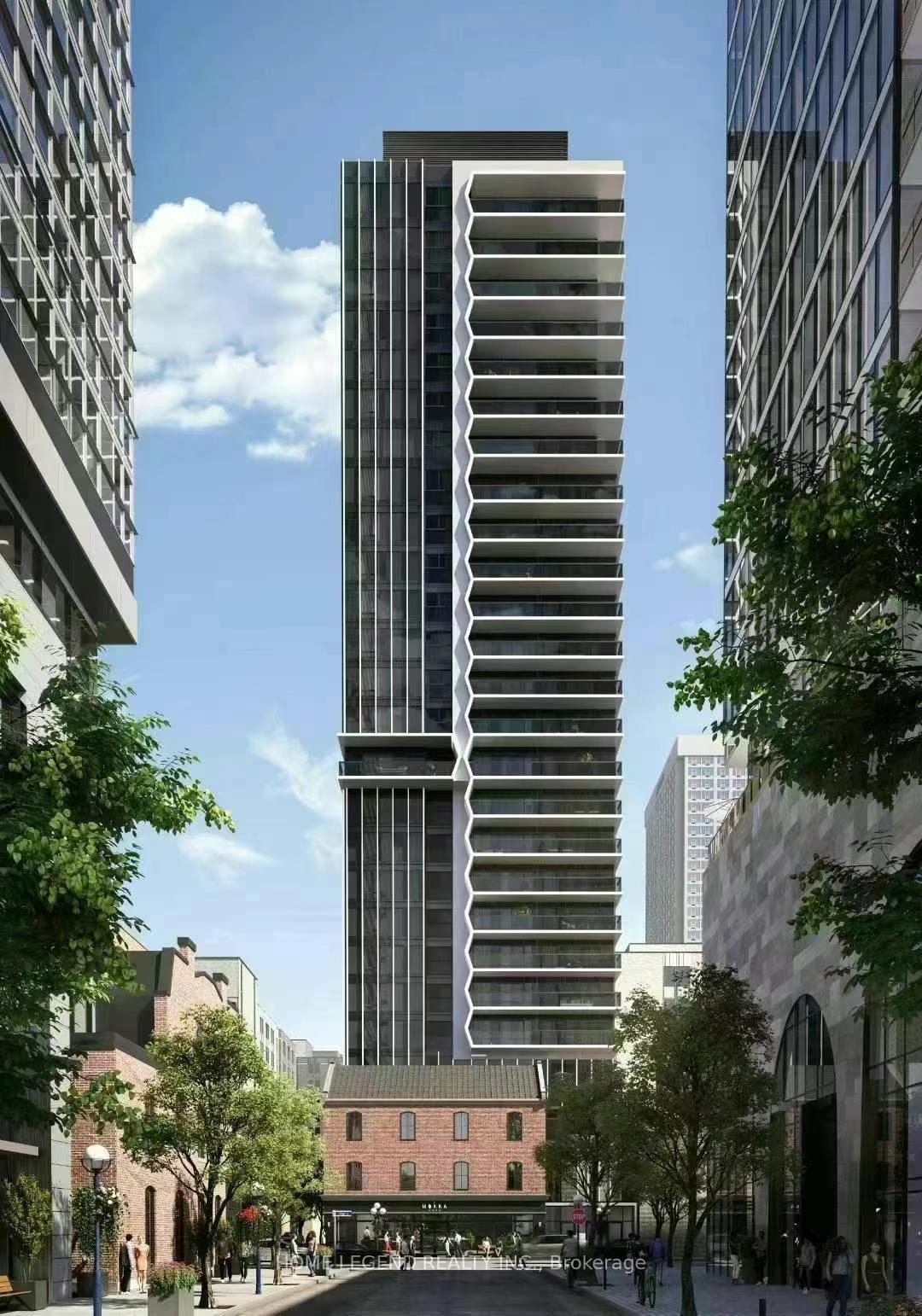 771-yonge-street-toronto-ontario-c12423704