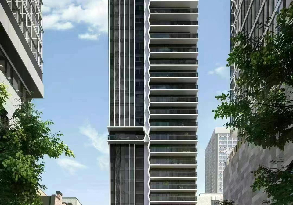 771-yonge-street-toronto-ontario-c12423704