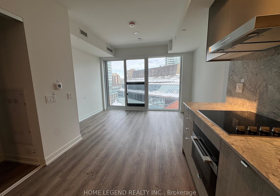 771-yonge-street-toronto-ontario-c12423704