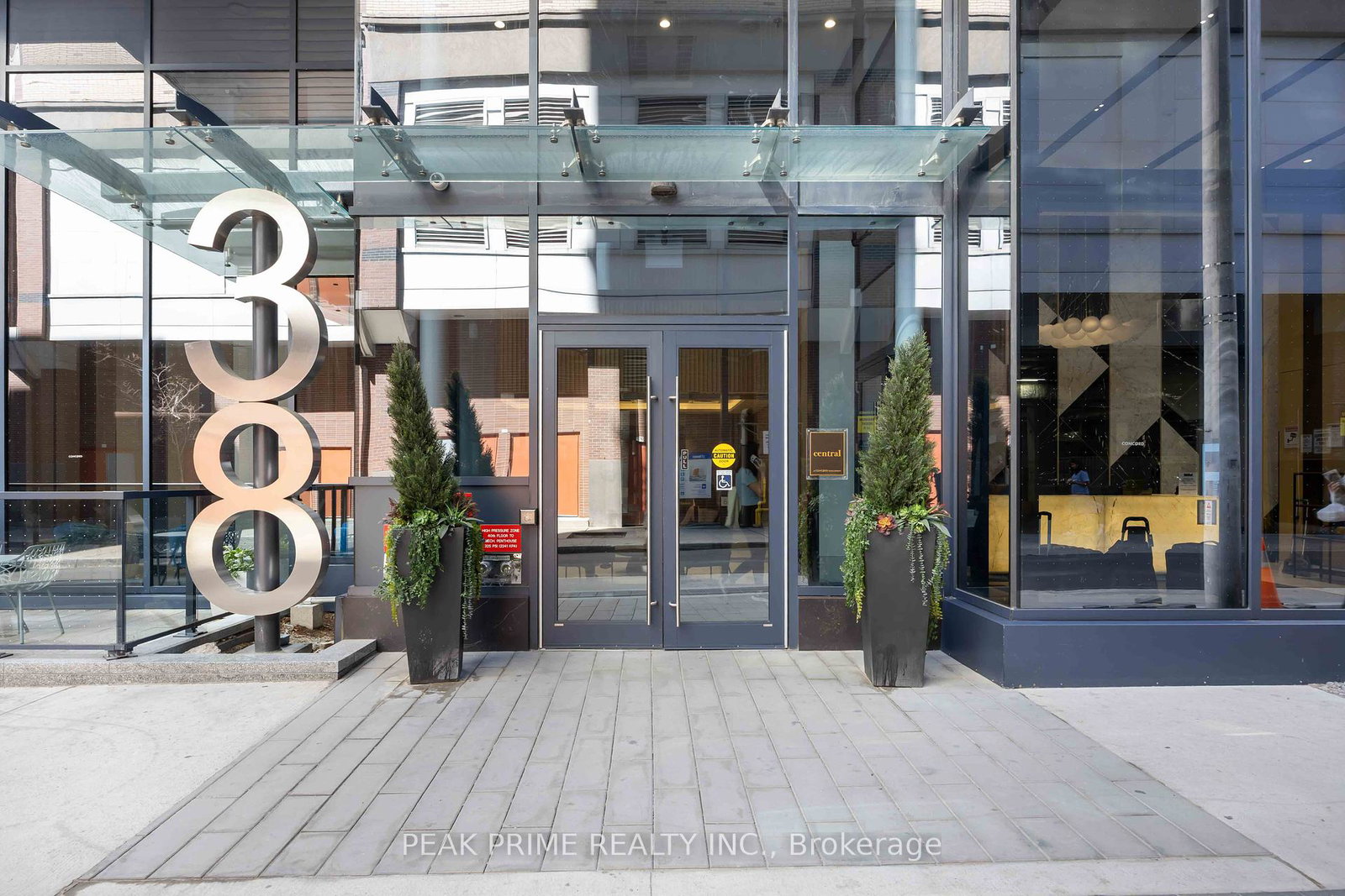 38-widmer-street-toronto-ontario-c12423712