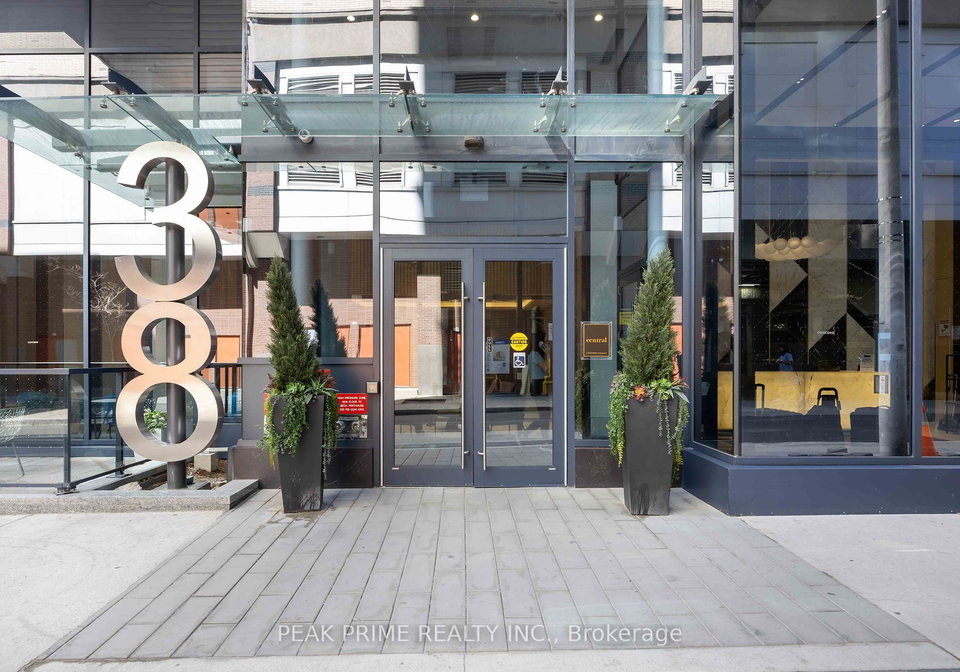 38-widmer-street-toronto-ontario-c12423712