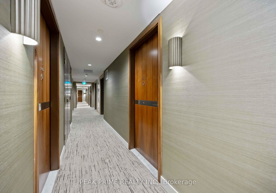 38-widmer-street-toronto-ontario-c12423712
