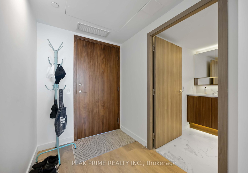 38-widmer-street-toronto-ontario-c12423712