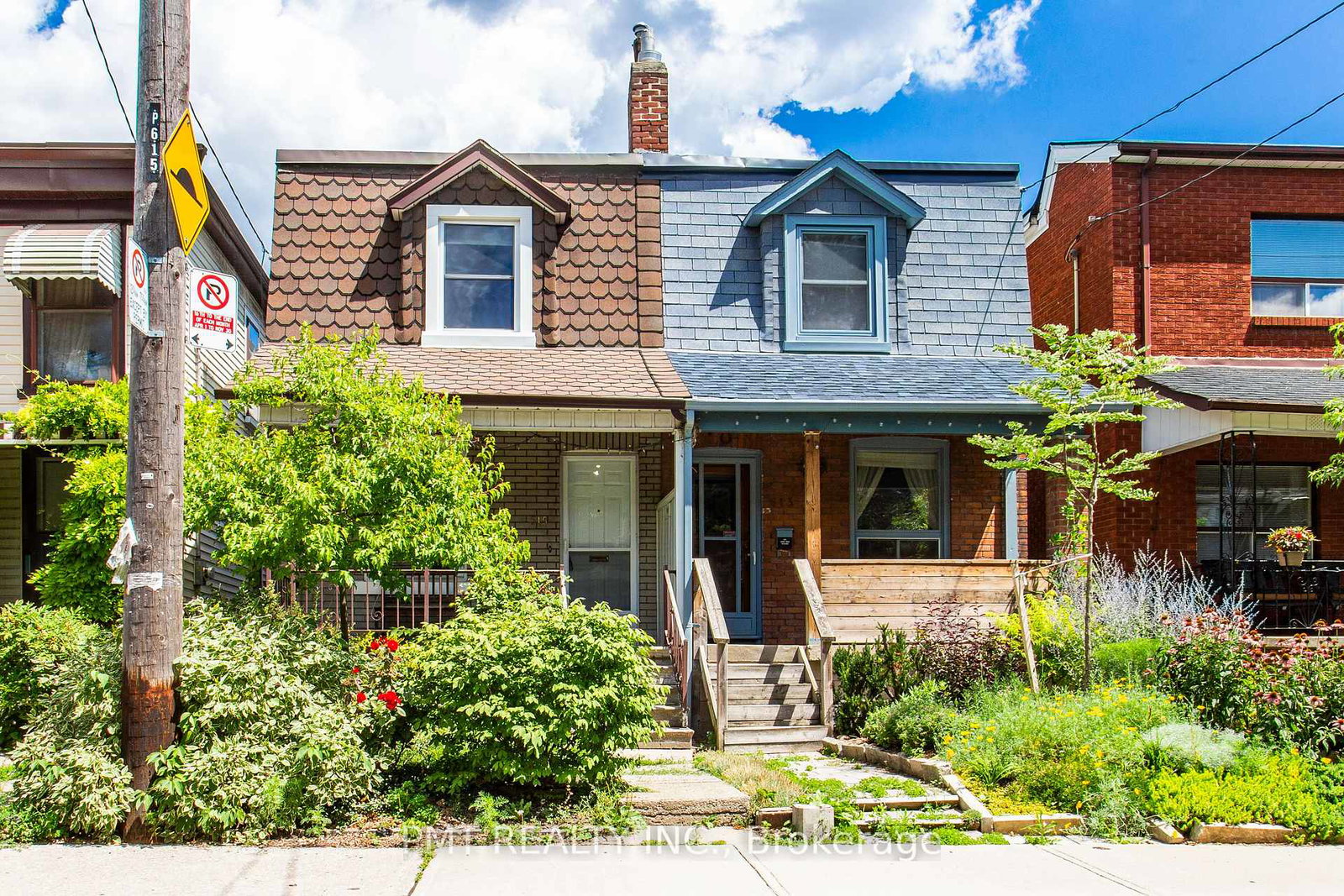 615-crawford-street-toronto-ontario-c12423714